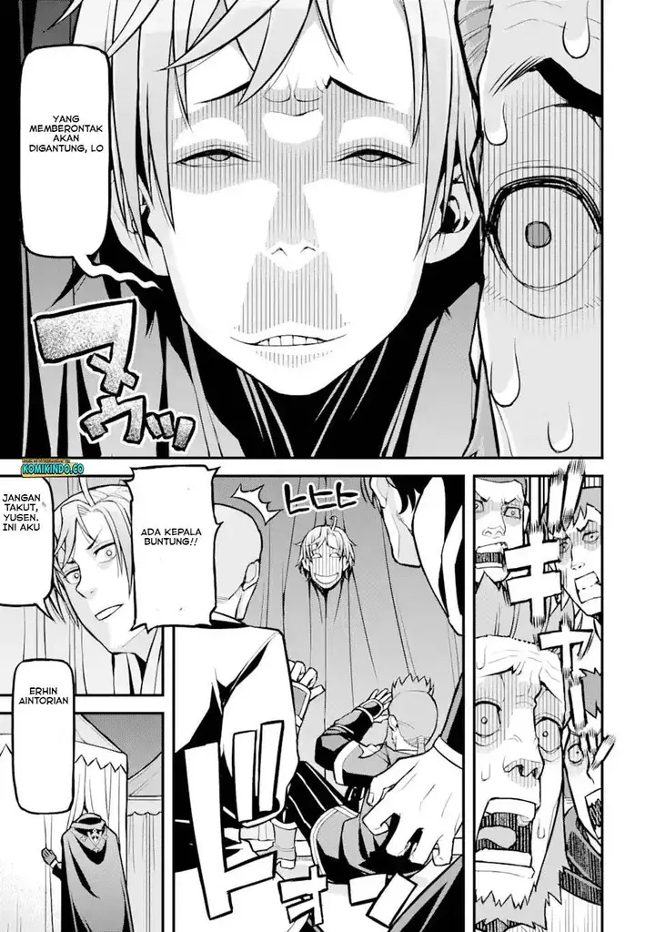 image-komik-ore-dake-level-ga-agaru-sekai-de-akutoku-ryoushu-ni-natteita-chapter-28-4/17