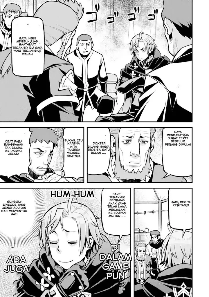 image-komik-ore-dake-level-ga-agaru-sekai-de-akutoku-ryoushu-ni-natteita-chapter-28-6/17