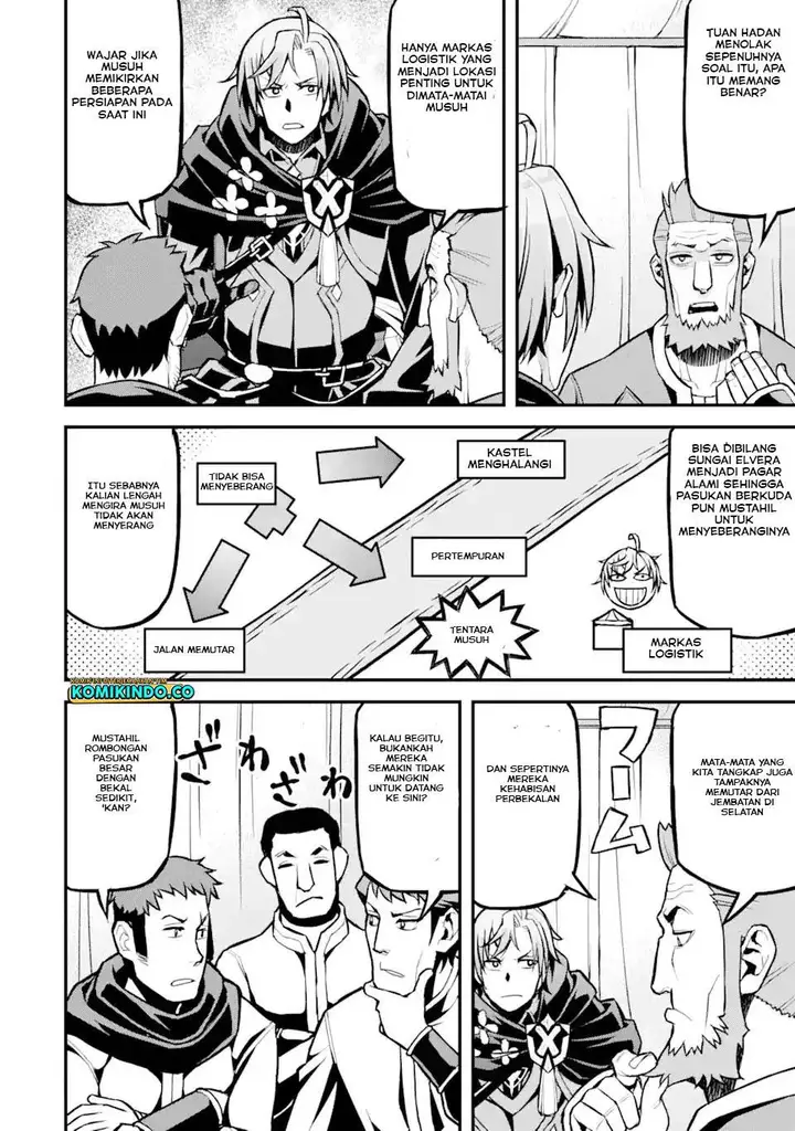 image-komik-ore-dake-level-ga-agaru-sekai-de-akutoku-ryoushu-ni-natteita-chapter-28-9/17