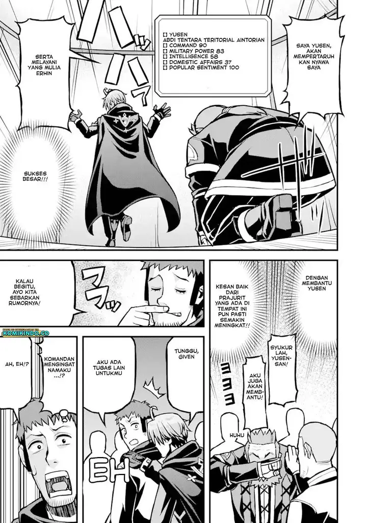 image-komik-ore-dake-level-ga-agaru-sekai-de-akutoku-ryoushu-ni-natteita-chapter-28-14/17