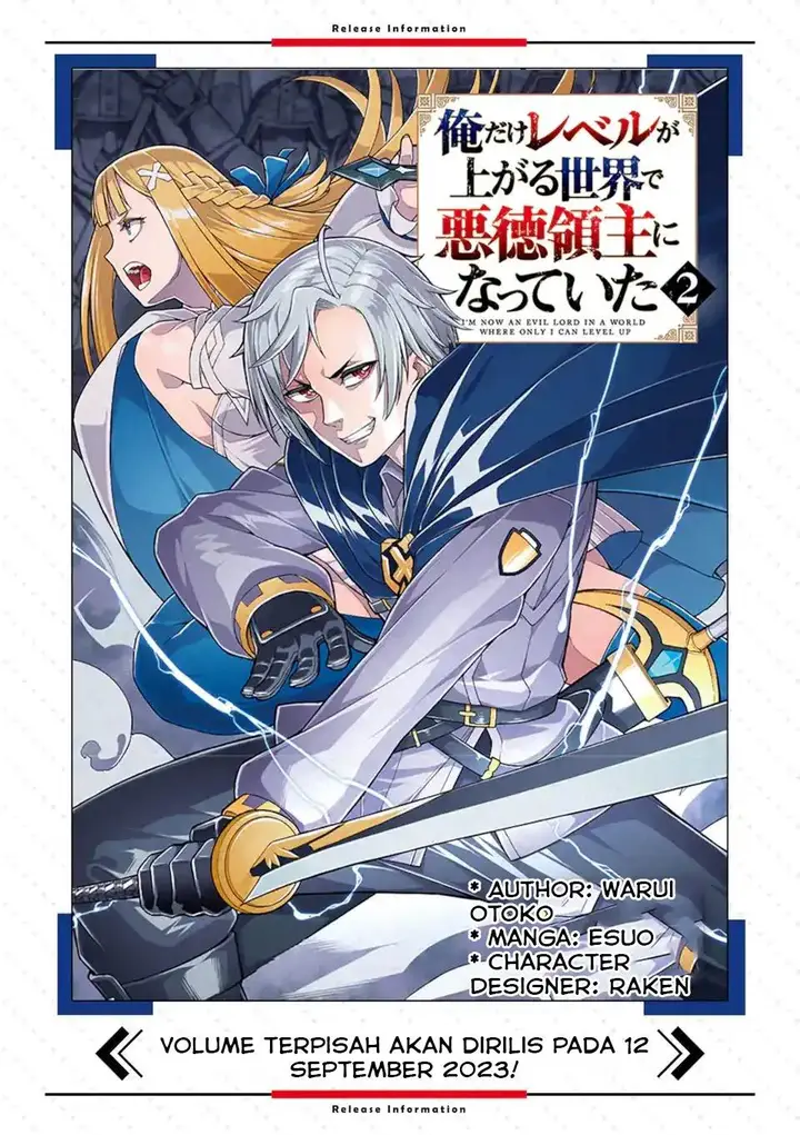 image-komik-ore-dake-level-ga-agaru-sekai-de-akutoku-ryoushu-ni-natteita-chapter-28-16/17