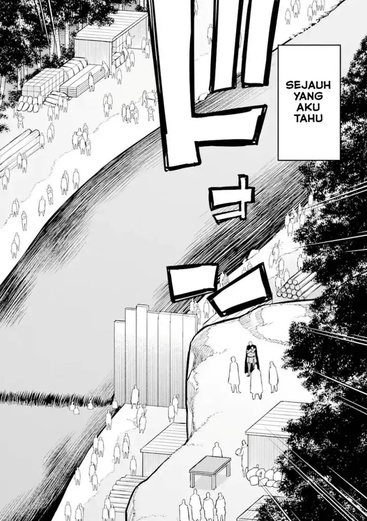 image-komik-ore-dake-level-ga-agaru-sekai-de-akutoku-ryoushu-ni-natteita-chapter-29-1/17