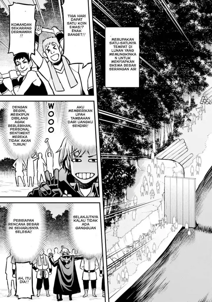 image-komik-ore-dake-level-ga-agaru-sekai-de-akutoku-ryoushu-ni-natteita-chapter-29-2/17
