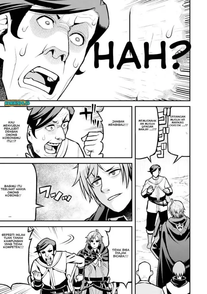 image-komik-ore-dake-level-ga-agaru-sekai-de-akutoku-ryoushu-ni-natteita-chapter-29-4/17