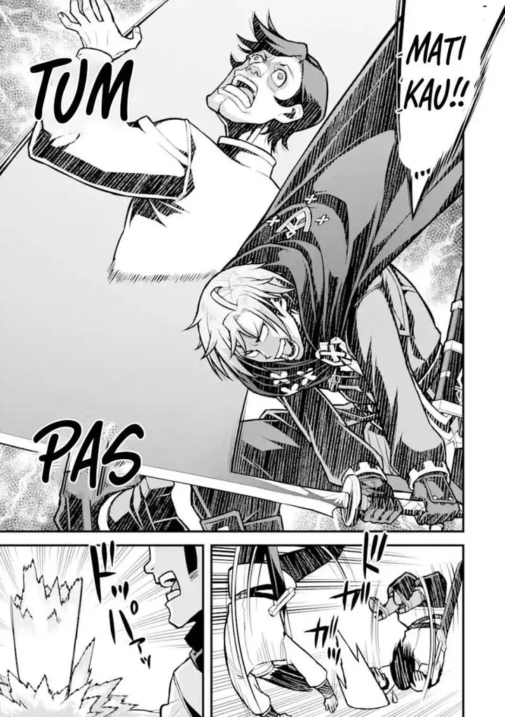 image-komik-ore-dake-level-ga-agaru-sekai-de-akutoku-ryoushu-ni-natteita-chapter-29-6/17