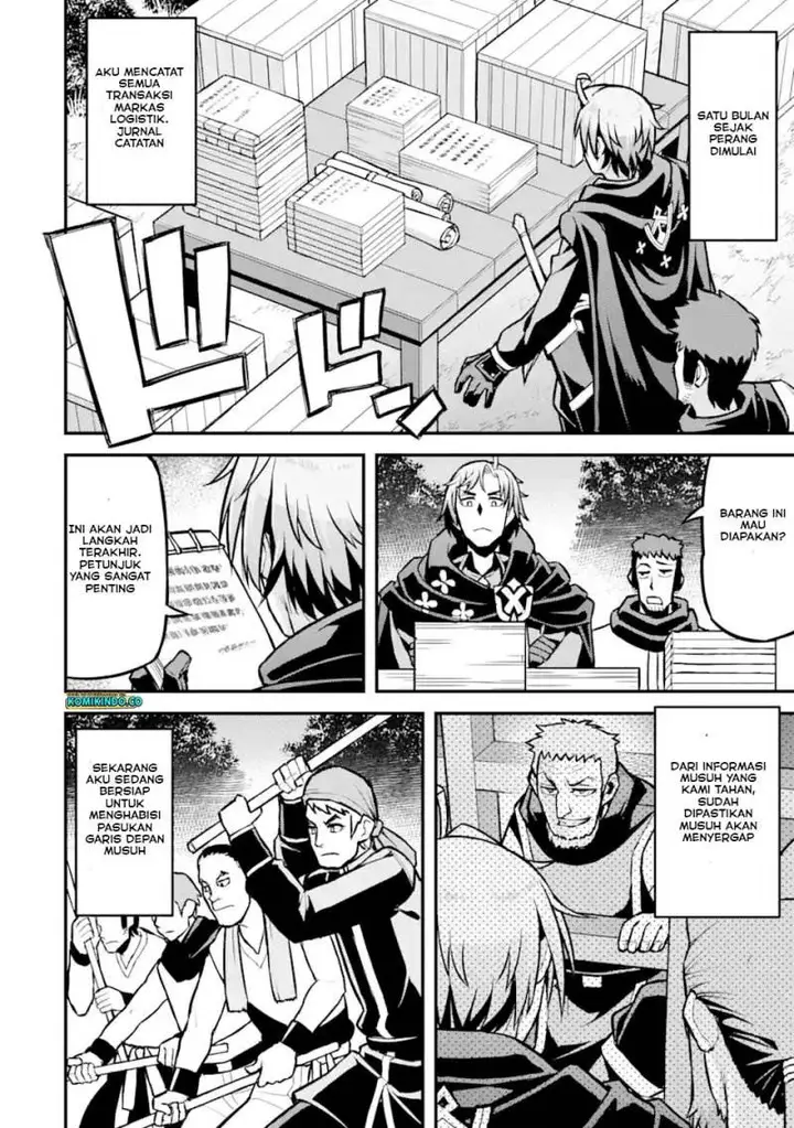 image-komik-ore-dake-level-ga-agaru-sekai-de-akutoku-ryoushu-ni-natteita-chapter-29-9/17