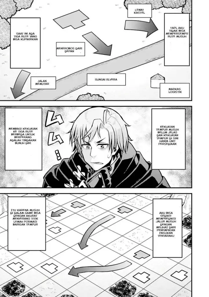 image-komik-ore-dake-level-ga-agaru-sekai-de-akutoku-ryoushu-ni-natteita-chapter-29-10/17