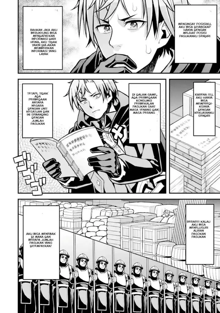 image-komik-ore-dake-level-ga-agaru-sekai-de-akutoku-ryoushu-ni-natteita-chapter-29-11/17