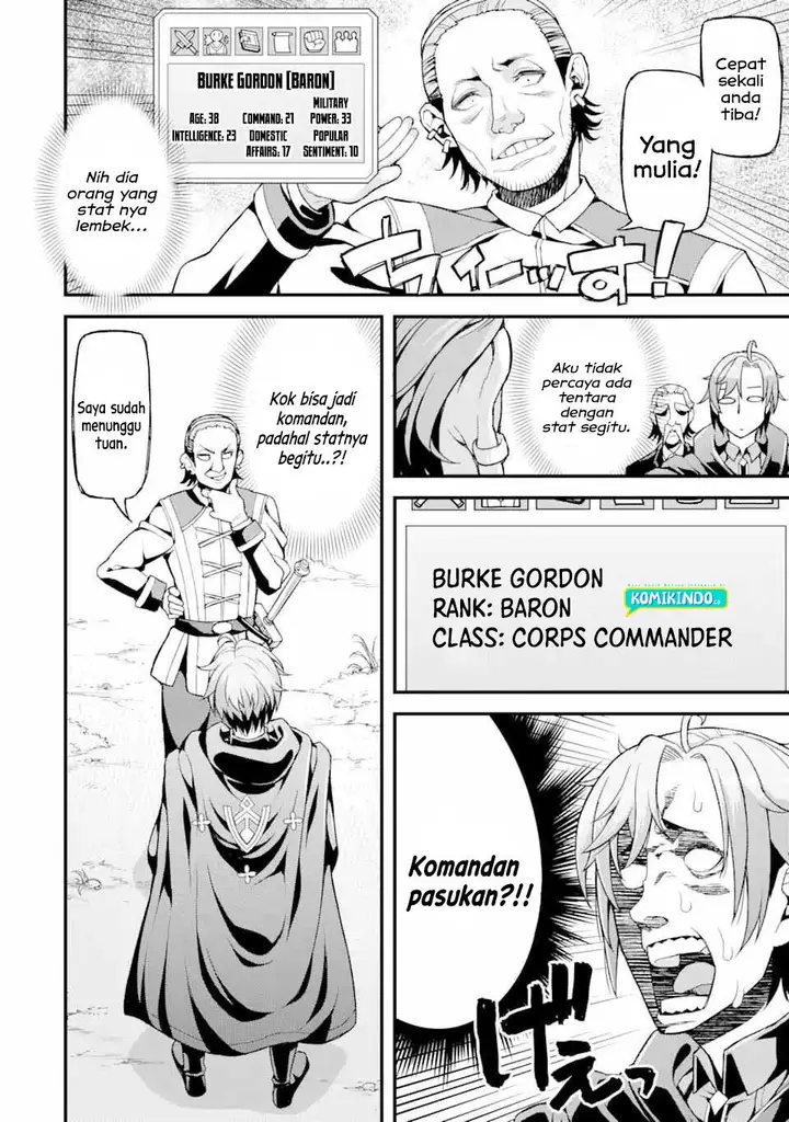 image-komik-ore-dake-level-ga-agaru-sekai-de-akutoku-ryoushu-ni-natteita-chapter-3-6/19