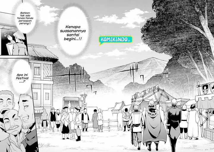 image-komik-ore-dake-level-ga-agaru-sekai-de-akutoku-ryoushu-ni-natteita-chapter-3-8/19