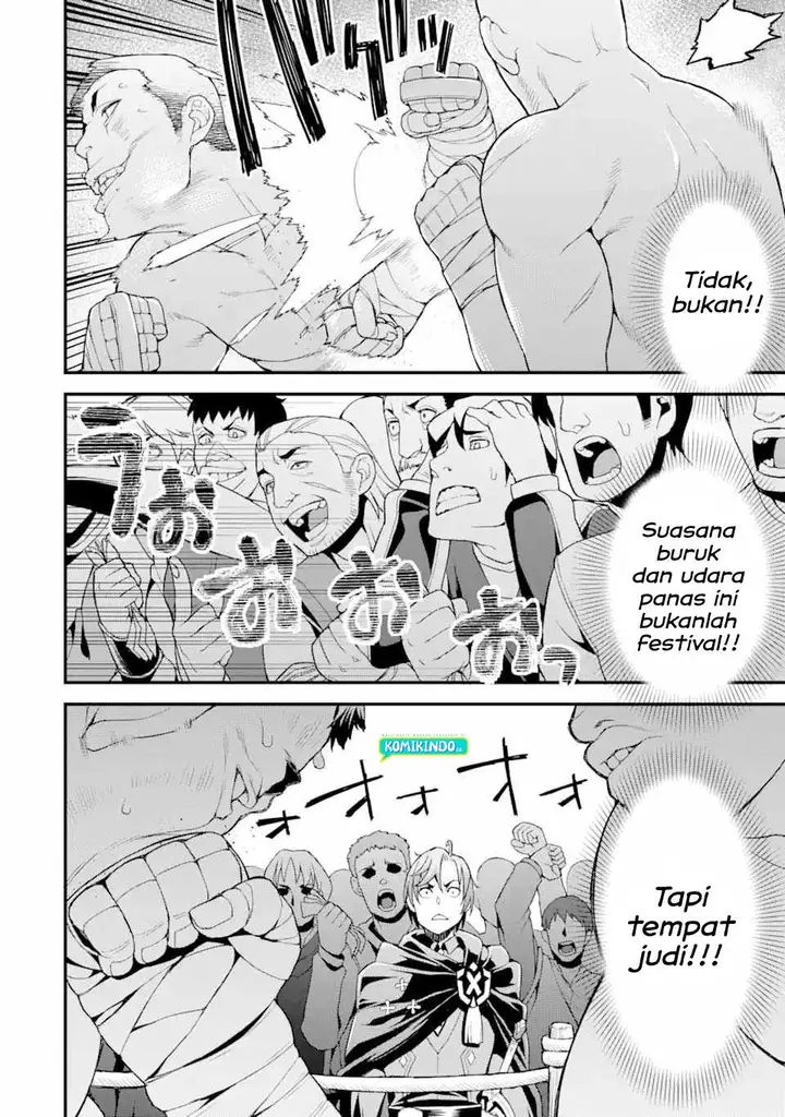 image-komik-ore-dake-level-ga-agaru-sekai-de-akutoku-ryoushu-ni-natteita-chapter-3-9/19