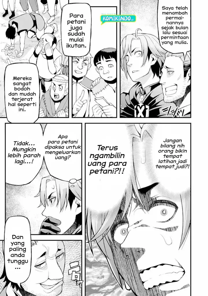image-komik-ore-dake-level-ga-agaru-sekai-de-akutoku-ryoushu-ni-natteita-chapter-3-10/19