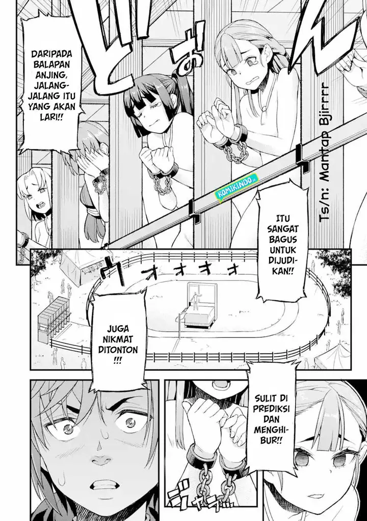 image-komik-ore-dake-level-ga-agaru-sekai-de-akutoku-ryoushu-ni-natteita-chapter-3-11/19