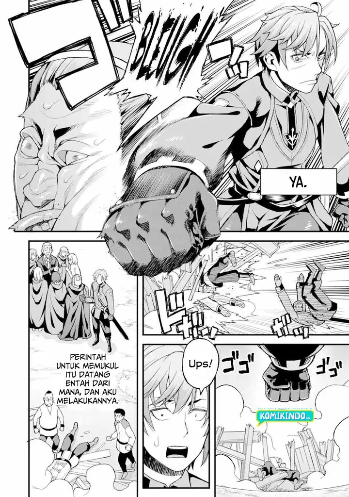 image-komik-ore-dake-level-ga-agaru-sekai-de-akutoku-ryoushu-ni-natteita-chapter-3-15/19