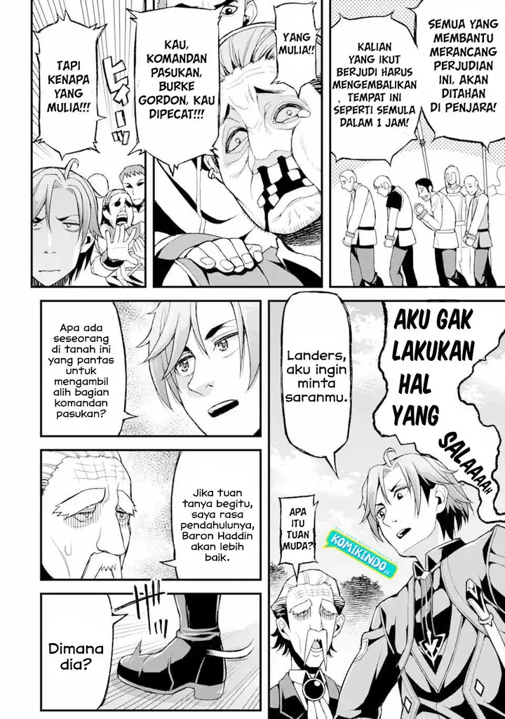 image-komik-ore-dake-level-ga-agaru-sekai-de-akutoku-ryoushu-ni-natteita-chapter-3-17/19