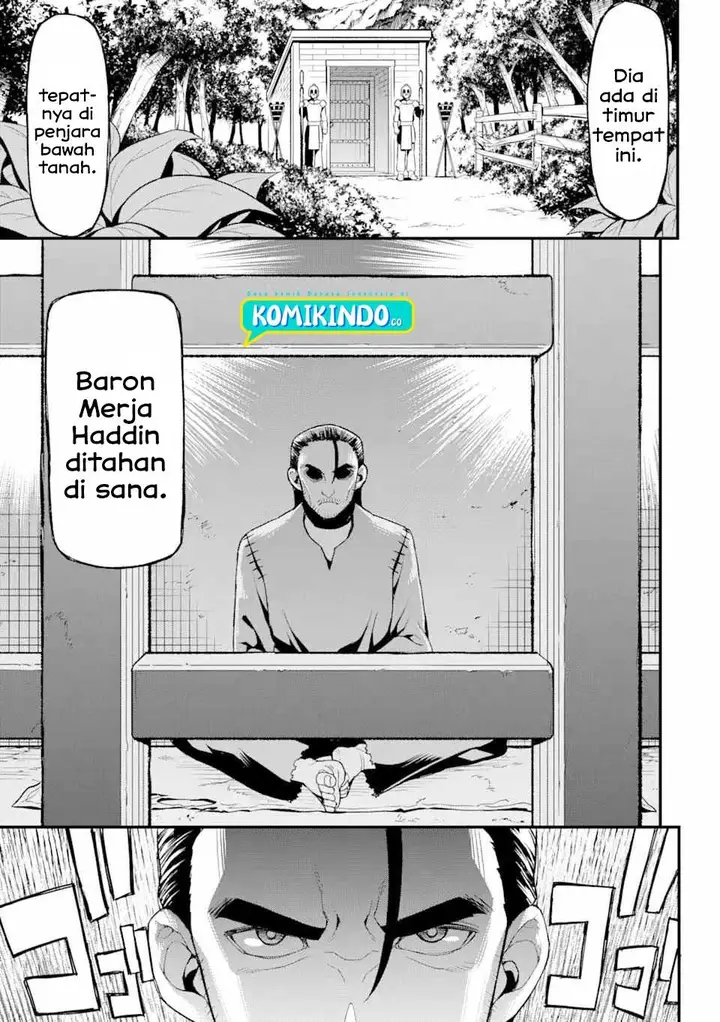 image-komik-ore-dake-level-ga-agaru-sekai-de-akutoku-ryoushu-ni-natteita-chapter-3-18/19