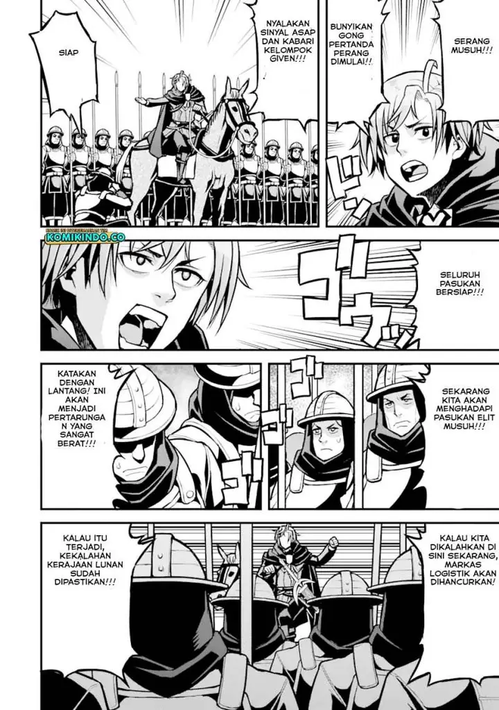 image-komik-ore-dake-level-ga-agaru-sekai-de-akutoku-ryoushu-ni-natteita-chapter-30-9/17