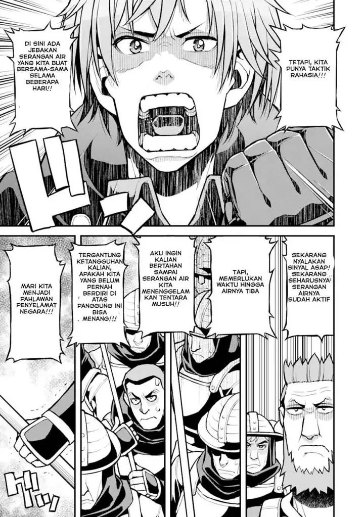 image-komik-ore-dake-level-ga-agaru-sekai-de-akutoku-ryoushu-ni-natteita-chapter-30-10/17