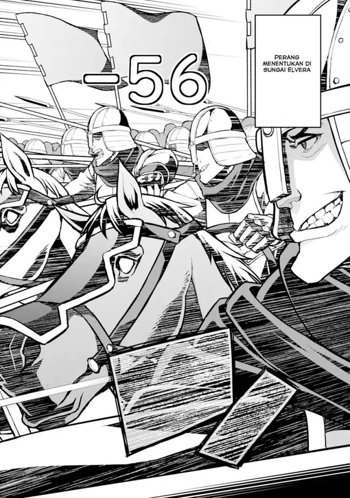 image-komik-ore-dake-level-ga-agaru-sekai-de-akutoku-ryoushu-ni-natteita-chapter-30-13/17