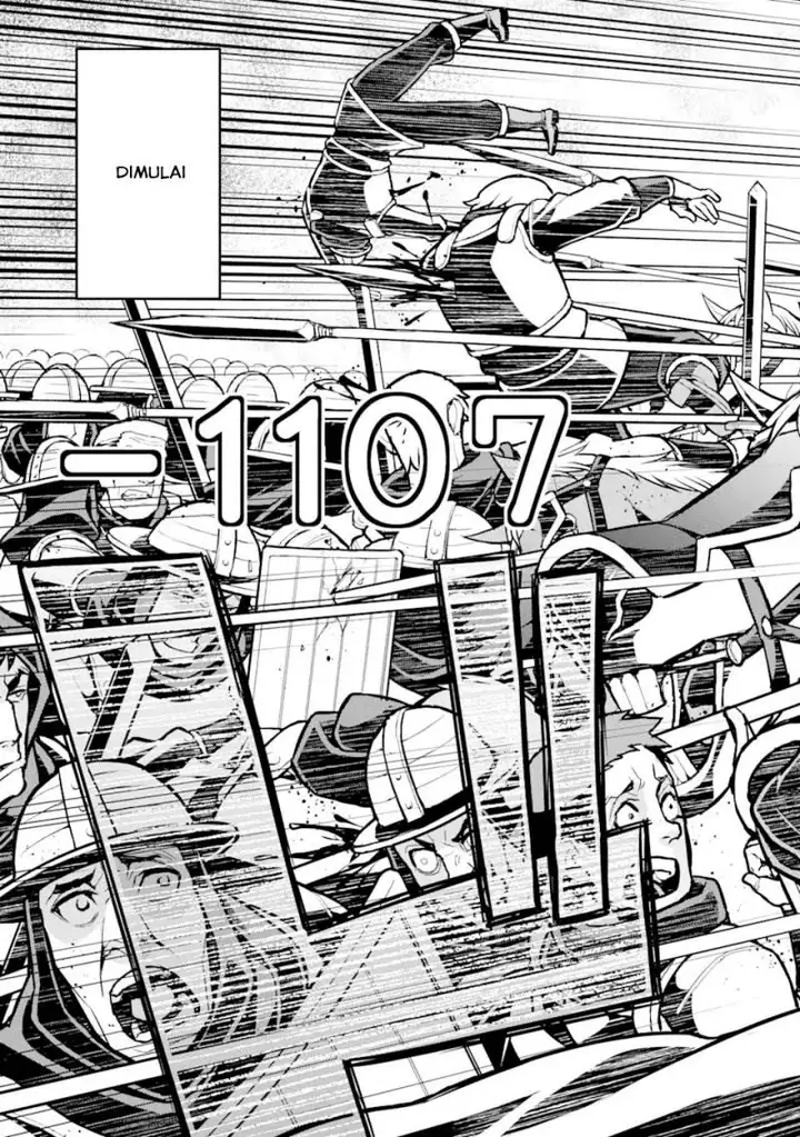 image-komik-ore-dake-level-ga-agaru-sekai-de-akutoku-ryoushu-ni-natteita-chapter-30-14/17
