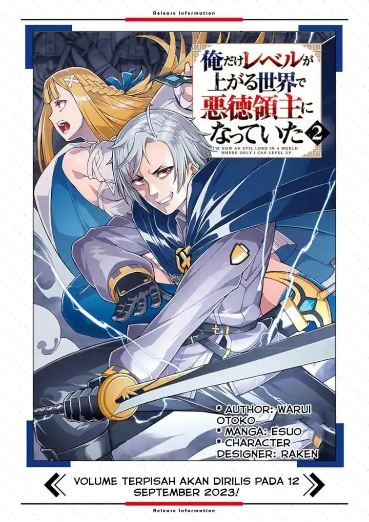 image-komik-ore-dake-level-ga-agaru-sekai-de-akutoku-ryoushu-ni-natteita-chapter-30-16/17