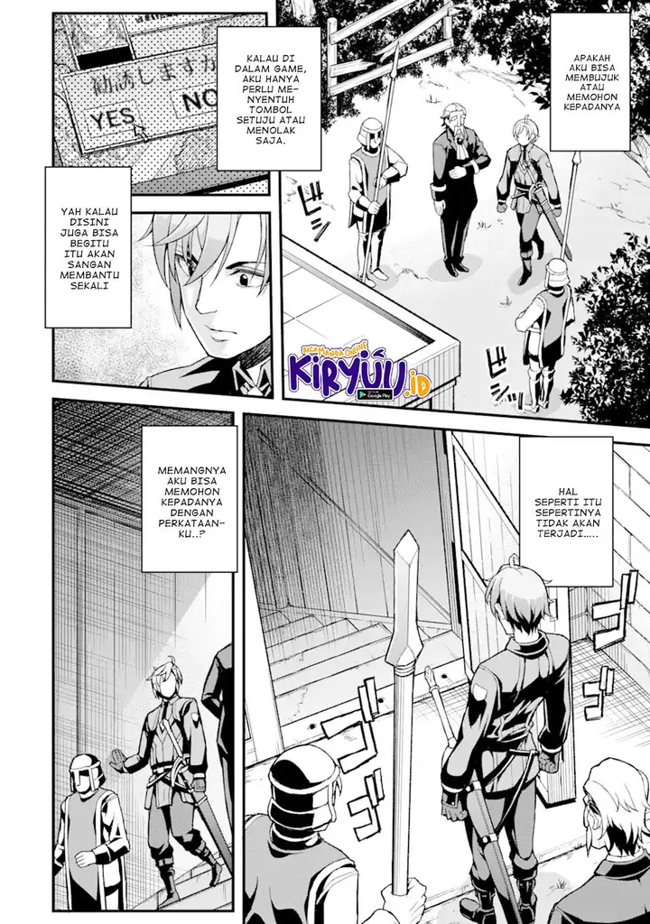 image-komik-ore-dake-level-ga-agaru-sekai-de-akutoku-ryoushu-ni-natteita-chapter-4-2/18