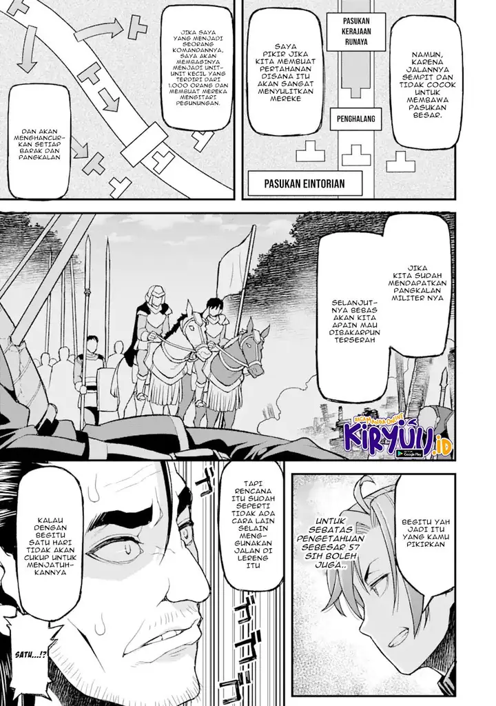 image-komik-ore-dake-level-ga-agaru-sekai-de-akutoku-ryoushu-ni-natteita-chapter-4-7/18
