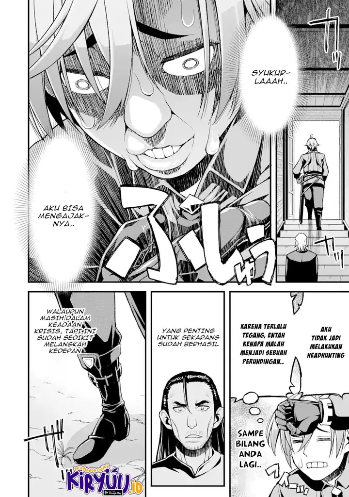 image-komik-ore-dake-level-ga-agaru-sekai-de-akutoku-ryoushu-ni-natteita-chapter-4-12/18