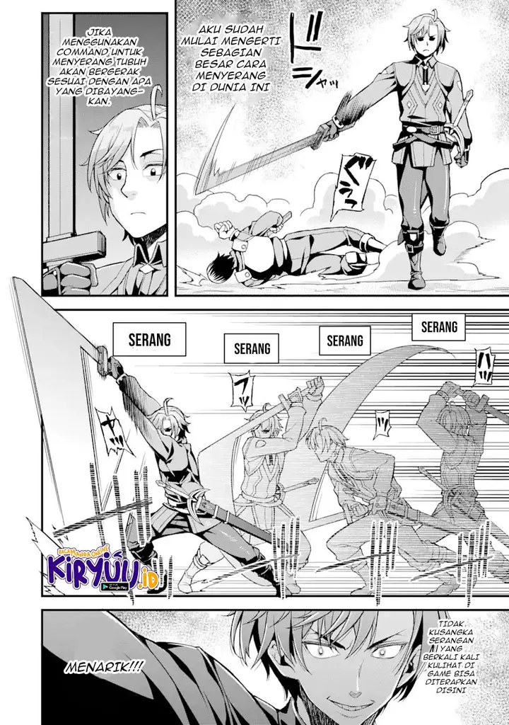 image-komik-ore-dake-level-ga-agaru-sekai-de-akutoku-ryoushu-ni-natteita-chapter-5-2/19