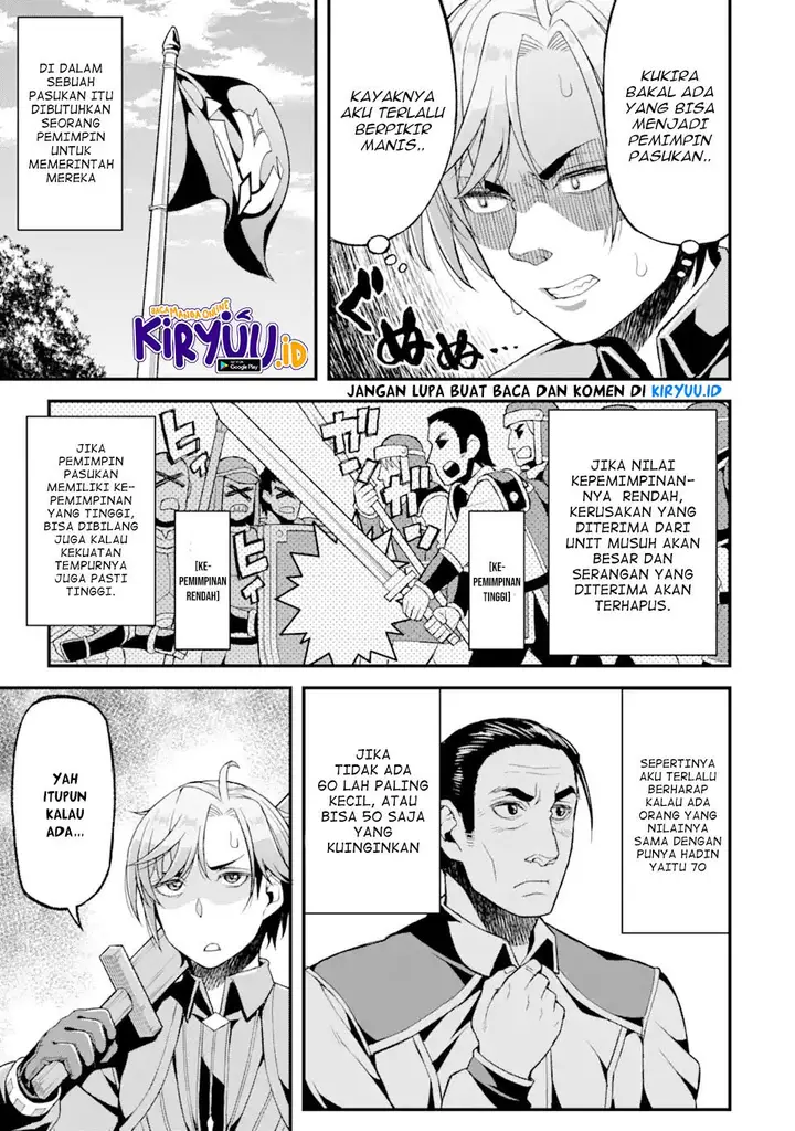 image-komik-ore-dake-level-ga-agaru-sekai-de-akutoku-ryoushu-ni-natteita-chapter-5-5/19