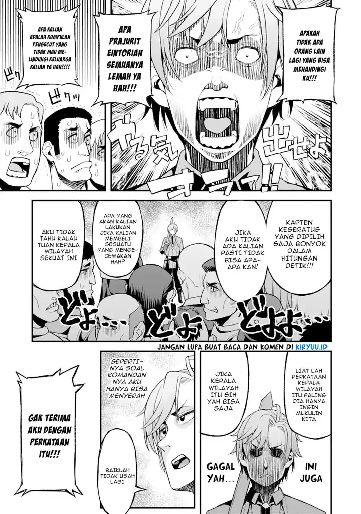 image-komik-ore-dake-level-ga-agaru-sekai-de-akutoku-ryoushu-ni-natteita-chapter-5-7/19