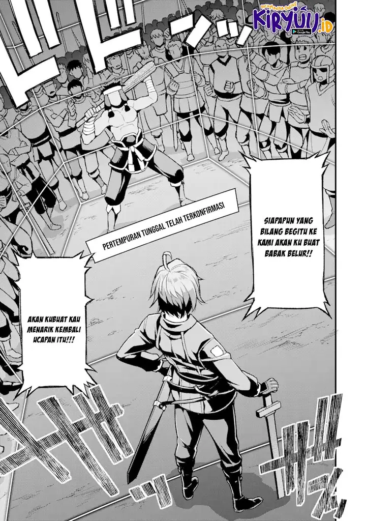 image-komik-ore-dake-level-ga-agaru-sekai-de-akutoku-ryoushu-ni-natteita-chapter-5-9/19