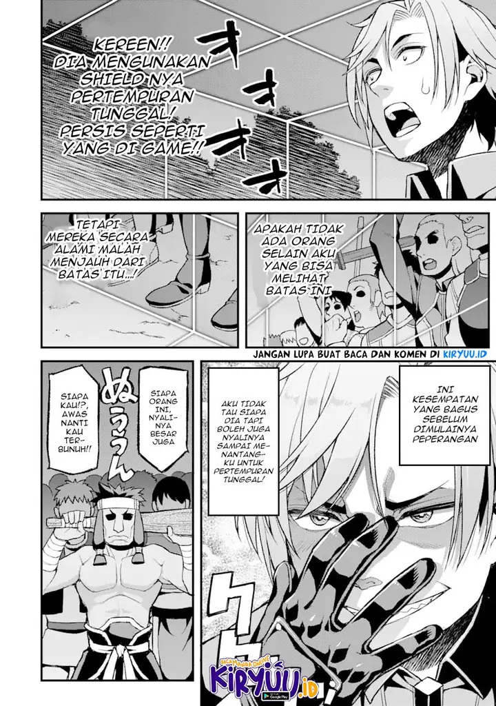 image-komik-ore-dake-level-ga-agaru-sekai-de-akutoku-ryoushu-ni-natteita-chapter-5-10/19