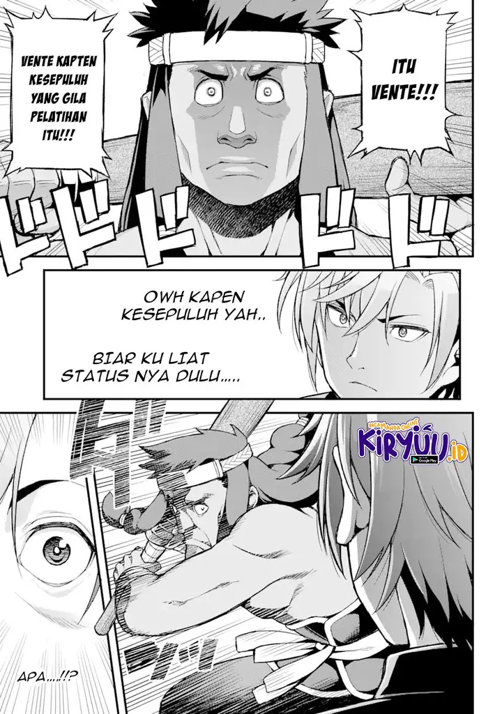 image-komik-ore-dake-level-ga-agaru-sekai-de-akutoku-ryoushu-ni-natteita-chapter-5-11/19
