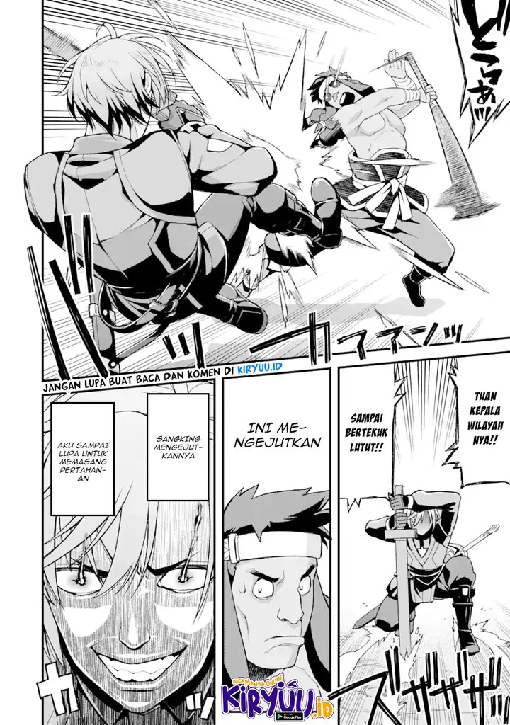 image-komik-ore-dake-level-ga-agaru-sekai-de-akutoku-ryoushu-ni-natteita-chapter-5-12/19