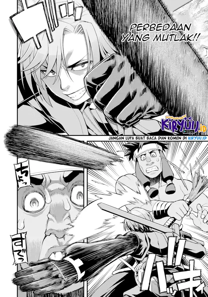 image-komik-ore-dake-level-ga-agaru-sekai-de-akutoku-ryoushu-ni-natteita-chapter-5-14/19