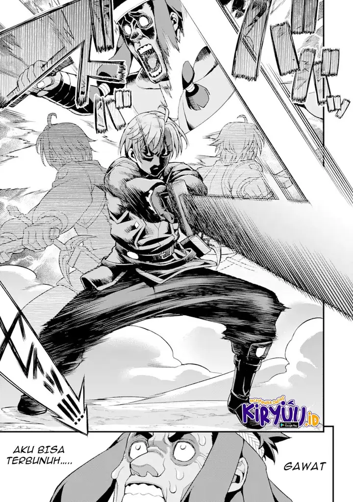 image-komik-ore-dake-level-ga-agaru-sekai-de-akutoku-ryoushu-ni-natteita-chapter-5-15/19