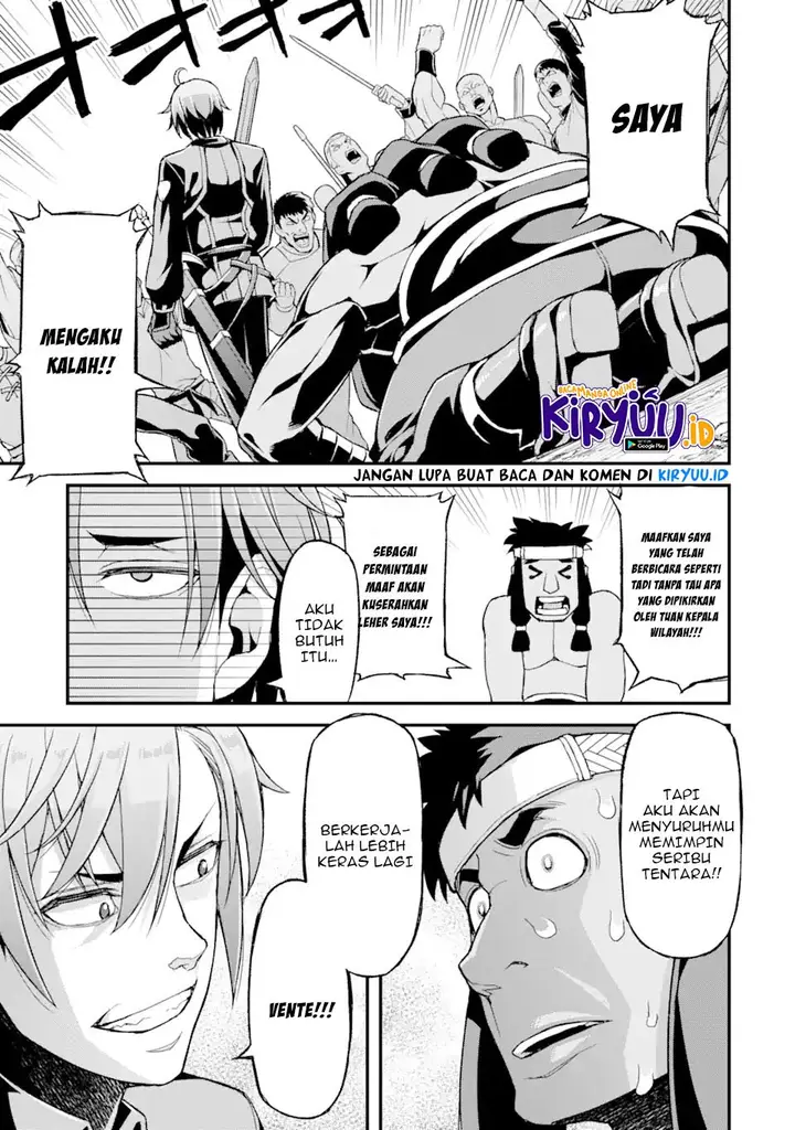 image-komik-ore-dake-level-ga-agaru-sekai-de-akutoku-ryoushu-ni-natteita-chapter-5-17/19