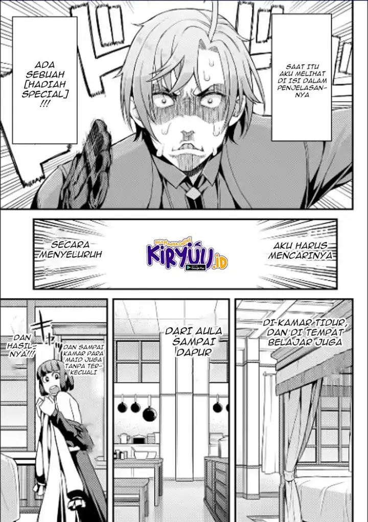 image-komik-ore-dake-level-ga-agaru-sekai-de-akutoku-ryoushu-ni-natteita-chapter-6-3/19