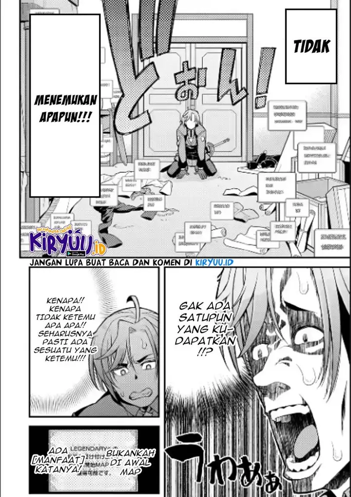 image-komik-ore-dake-level-ga-agaru-sekai-de-akutoku-ryoushu-ni-natteita-chapter-6-4/19