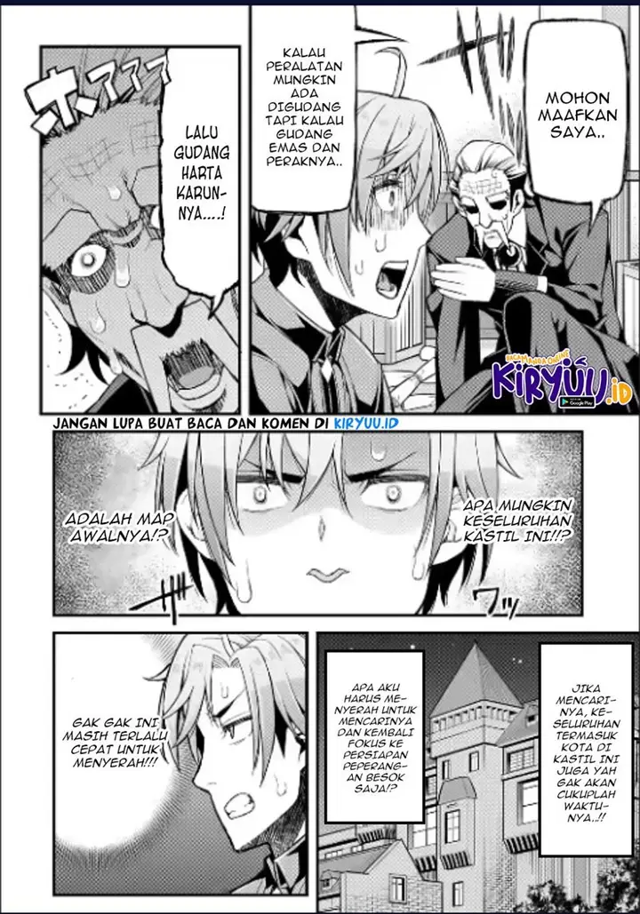 image-komik-ore-dake-level-ga-agaru-sekai-de-akutoku-ryoushu-ni-natteita-chapter-6-6/19