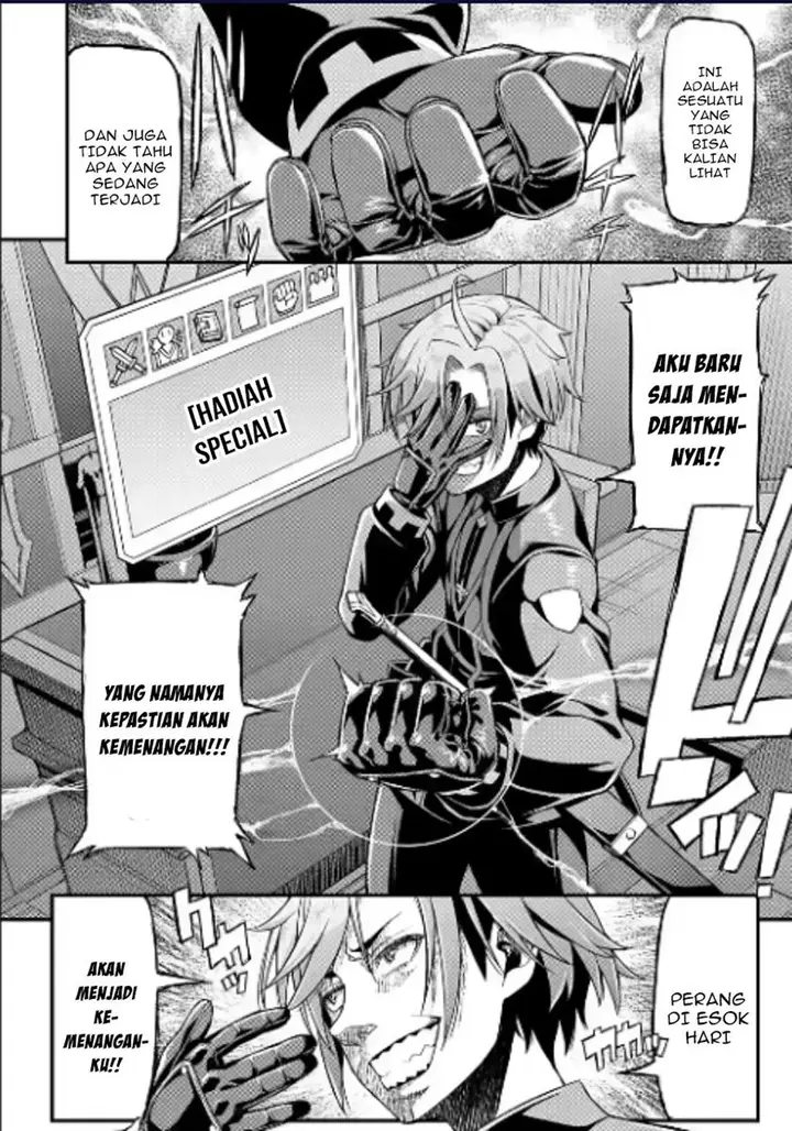 image-komik-ore-dake-level-ga-agaru-sekai-de-akutoku-ryoushu-ni-natteita-chapter-6-10/19