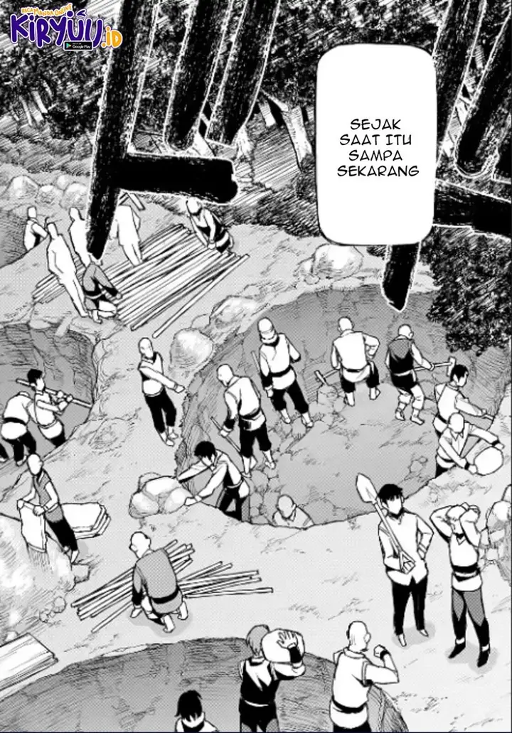 image-komik-ore-dake-level-ga-agaru-sekai-de-akutoku-ryoushu-ni-natteita-chapter-6-11/19