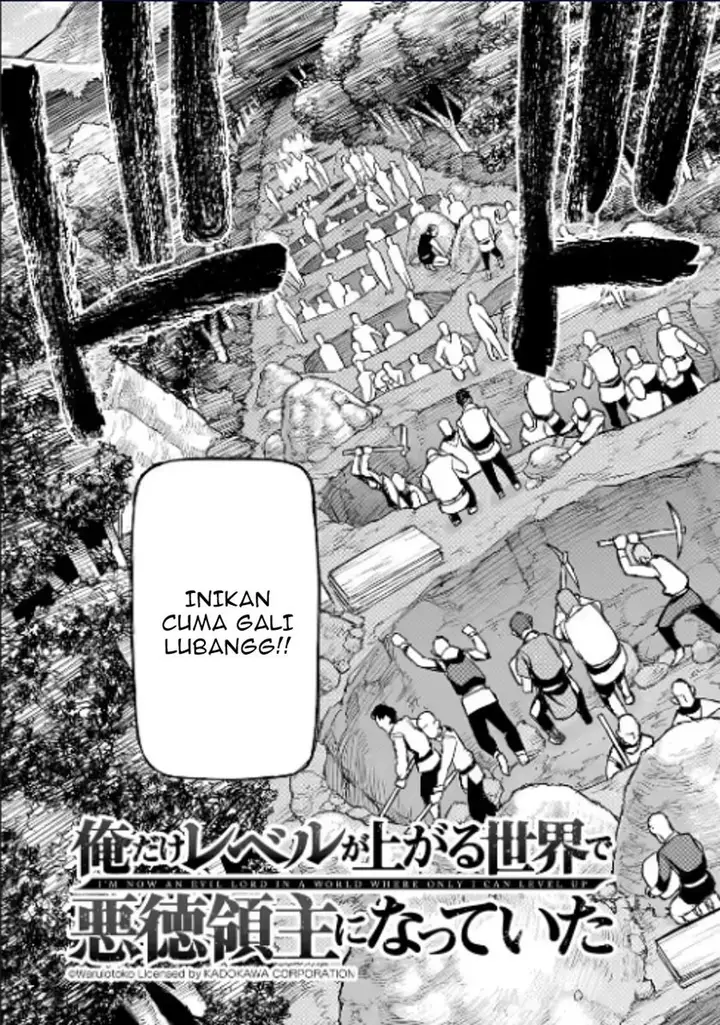 image-komik-ore-dake-level-ga-agaru-sekai-de-akutoku-ryoushu-ni-natteita-chapter-6-12/19