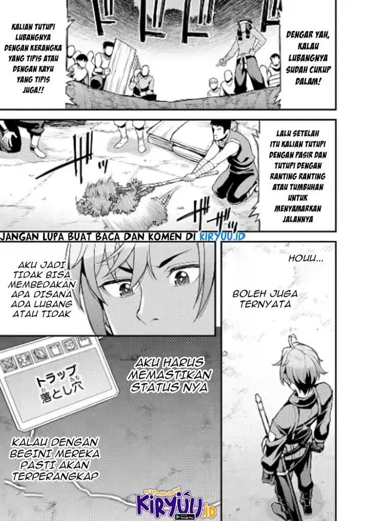 image-komik-ore-dake-level-ga-agaru-sekai-de-akutoku-ryoushu-ni-natteita-chapter-6-14/19