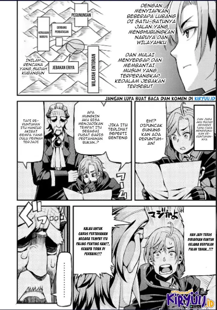 image-komik-ore-dake-level-ga-agaru-sekai-de-akutoku-ryoushu-ni-natteita-chapter-6-15/19