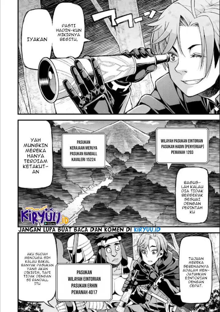 image-komik-ore-dake-level-ga-agaru-sekai-de-akutoku-ryoushu-ni-natteita-chapter-7-6/17