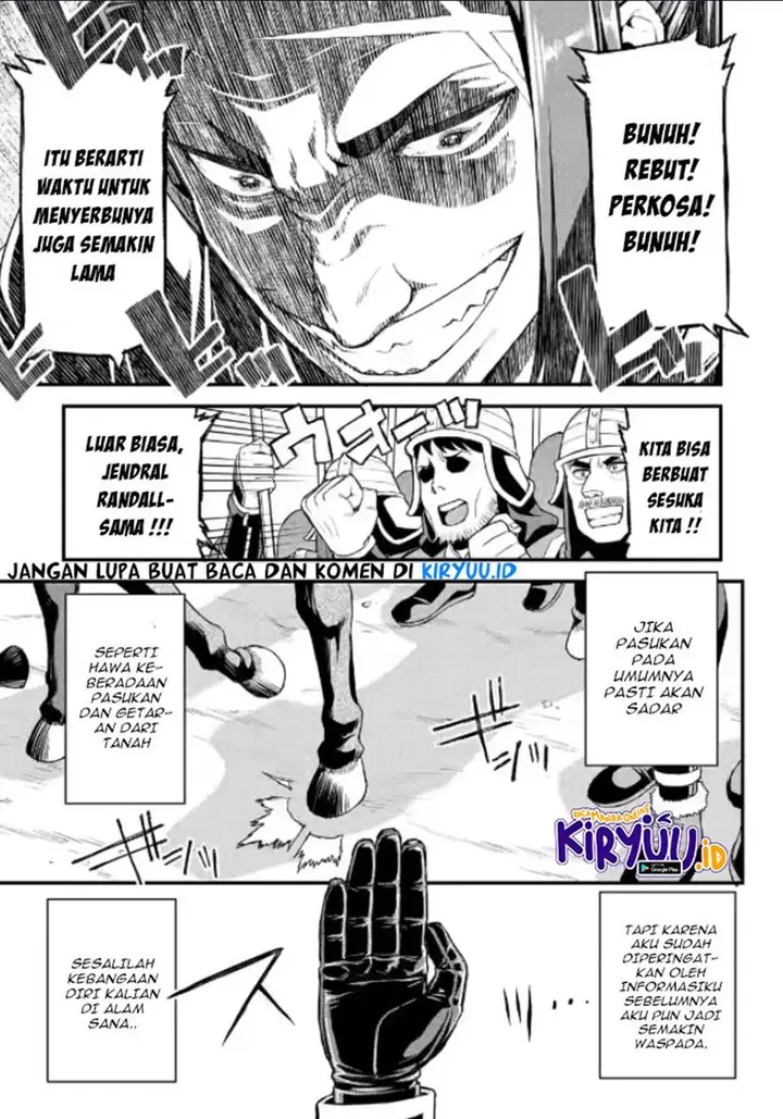 image-komik-ore-dake-level-ga-agaru-sekai-de-akutoku-ryoushu-ni-natteita-chapter-7-11/17