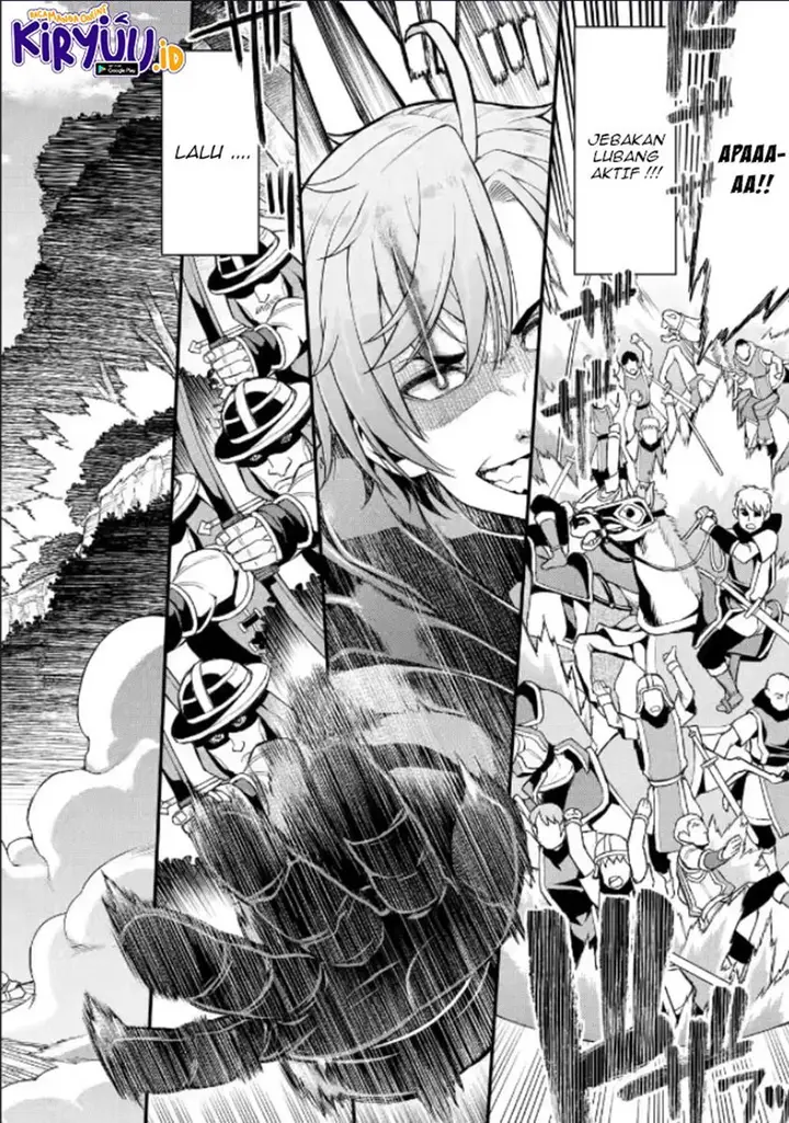 image-komik-ore-dake-level-ga-agaru-sekai-de-akutoku-ryoushu-ni-natteita-chapter-7-12/17