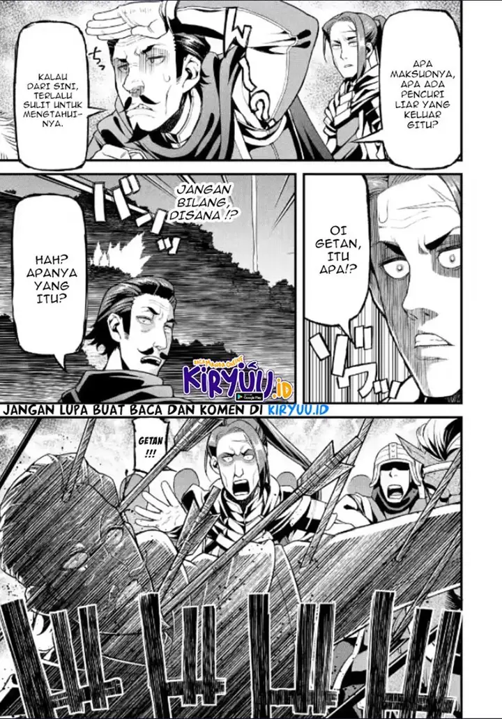 image-komik-ore-dake-level-ga-agaru-sekai-de-akutoku-ryoushu-ni-natteita-chapter-7-15/17